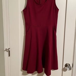 Banana Republic Dress - 4